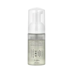ABC Glow Whipped Serum – Dr. Althea | Sérum hidratante e iluminador