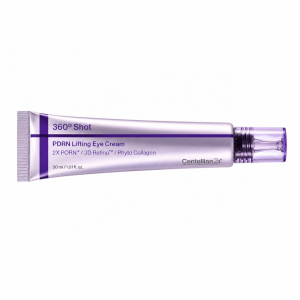 360° Shot PDRN Lifting Eye Cream 30 ml – CENTELLIAN24 | Crema reafirmante y antiarrugas para el contorno de ojos