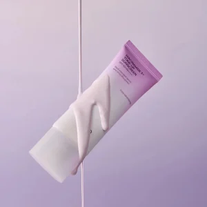 Niacinamide 3+ Tone-up Sunscreen – Jumiso | Protector solar iluminador y unificante